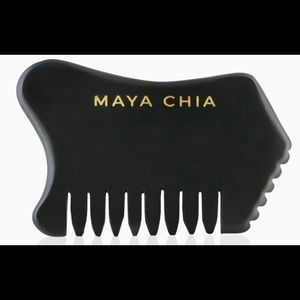 Maya Chia Gua Sha Powertool